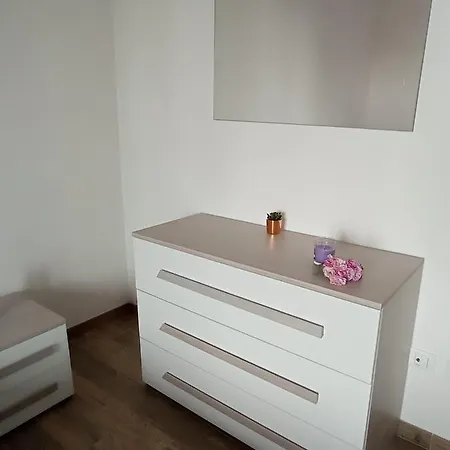 I Coralli * Amendolara