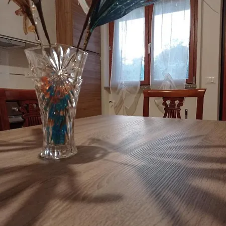 I Coralli * Amendolara